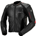 RSJ824	824 LEATHER JACKET