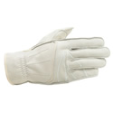 RST382 382 WR LEATHER GLOVE