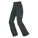 RSY244 GORE-TEX&reg; RIDING PANTS