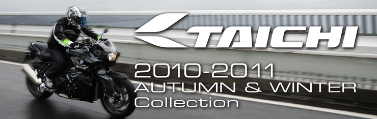 2010-2011 Auturm & Winter Collection