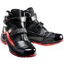 RSS001 001 WP. RIDING SHOES