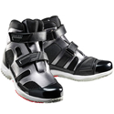 RSS002 002 RIDING SHOES