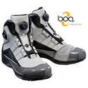 RSS005 005 WP BOA RIDING SHOES