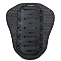 TRV019 TOUGH FICS BACK PROTECTER