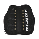 TRV030 BODY PROTECTER