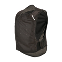 TRV031�@BODY PROTECTER MESH VEST