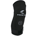 TRV038 STEALTH CE GUARD for KNEE