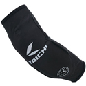 TRV039 STEALTH CE GUARD for ELBOW