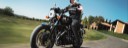 23949_2014_CB1100