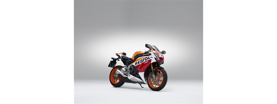 CBR1000RR_26