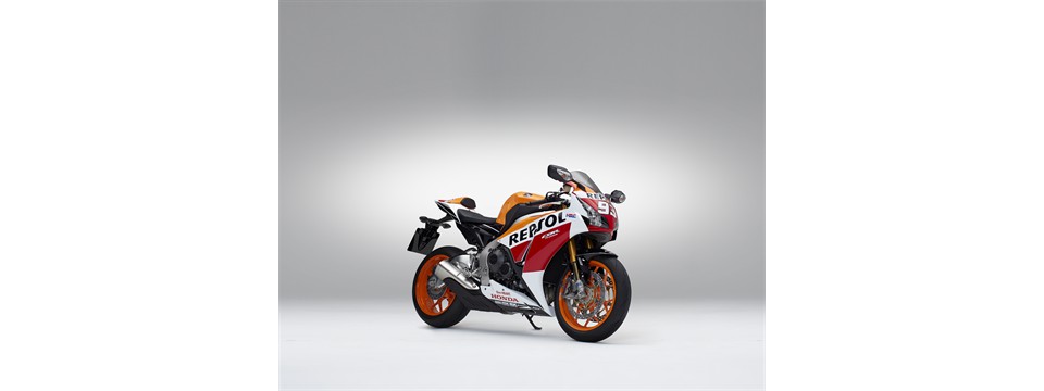 CBR1000RR_93