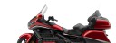 31840_2015_GL1800_Gold_Wing