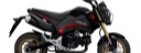 42484_2015_MSX125