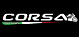 Corsa Motors