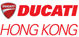 Ducati Hong Kong