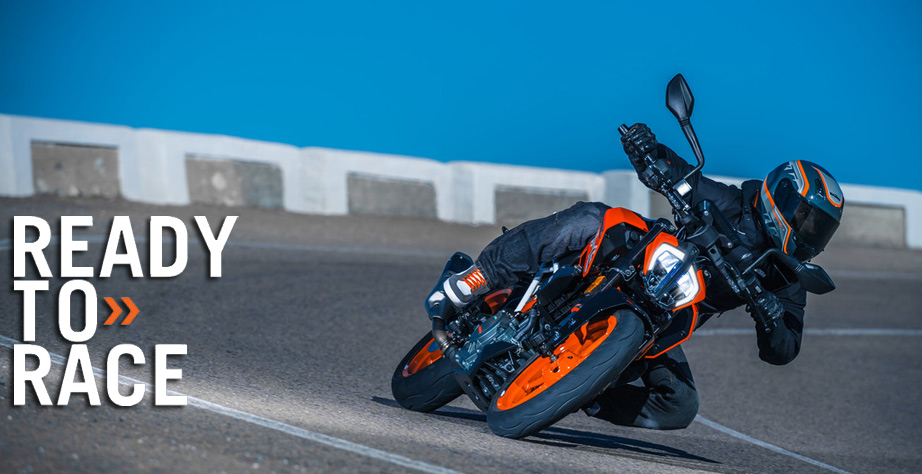 ktm power deals