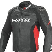 Dedicated to all two wheels fans, Dainese presents the 2014 Autumn collection, divided into the racing, city and touring segments. The collection is a clear expression of the effort made by the brand, as always synonymous with protection and safety, to achieve CE certifications. In fact, most of the protective garments in the catalogue can boast of the "CE certified" mark.