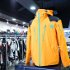 03 Toula D Dry Jacket