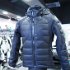 07 Sestriere Core Jacket