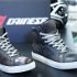 17 Dainese Shoes