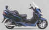 an400_01.jpg (3765 Ӧ줸)