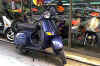 bajaj_sl150.jpg (17464 Ӧ줸)