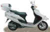 cd125.jpg (3269 Ӧ줸)