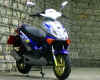 cpi_arn125.jpg (11642 Ӧ줸)