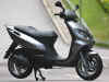 derbi_boulevard150.jpg (7763 Ӧ줸)