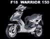f18_150.jpg (4226 Ӧ줸)