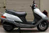 freeway250.jpg (8033 Ӧ줸)