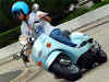 habana125.jpg (10246 Ӧ줸)