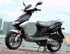 hussar125.jpg (9511 Ӧ줸)