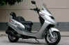 joyride_150.jpg (9727 Ӧ줸)