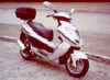 kymco_b&w150.jpg (4906 Ӧ줸)