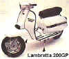 lamb_gp200.jpg (9371 Ӧ줸)