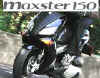 maxster150_sml.jpg (6708 Ӧ줸)