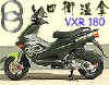 runner_sml.jpg (17421 Ӧ줸)