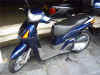 sh150_lui.jpg (9027 Ӧ줸)
