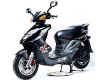 shark150_efi.jpg (9653 Ӧ줸)