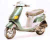 skipper_150cc.jpg (4006 Ӧ줸)