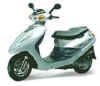 sym150.jpg (3604 Ӧ줸)
