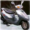 sym_attila_125.jpg (8267 Ӧ줸)