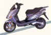 tgb_f409.jpg (2906 Ӧ줸)