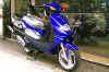 tgbf303r.jpg (17002 Ӧ줸)