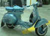 vespa_64.jpg (8476 Ӧ줸)