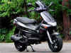 vxr200.jpg (12183 Ӧ줸)