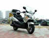 x9_reader.jpg (7842 Ӧ줸)