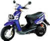 yamaha_bws100.jpg (5198 Ӧ줸)