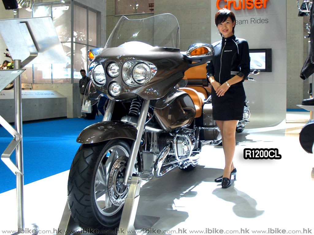 http://www.ibike.com.hk/08_fun/06/03_37tms/03_newbikes/bmw/r1200cl.jpg